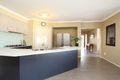 Property photo of 3 Gahnia Close Altona Meadows VIC 3028