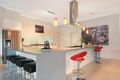 Property photo of 16 Torrey Road Flagstaff Hill SA 5159