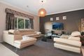 Property photo of 16 Torrey Road Flagstaff Hill SA 5159