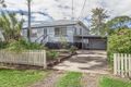 Property photo of 6 Rodney Street Silkstone QLD 4304