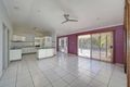 Property photo of 4 Memory Boulevard Innes Park QLD 4670