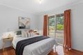 Property photo of 292 Stony Point Road Crib Point VIC 3919