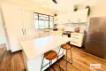 Property photo of 47 Finlay Road Adelaide River NT 0846