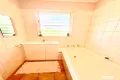 Property photo of 47 Finlay Road Adelaide River NT 0846