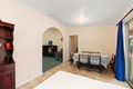 Property photo of 115 Majors Line Road Tooborac VIC 3522