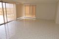 Property photo of 11 Skipper Road Tarneit VIC 3029