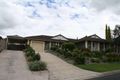 Property photo of 8 Elle Court Mount Gambier SA 5290