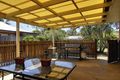 Property photo of 13 Yellowood Close Tewantin QLD 4565