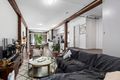 Property photo of 321/88 Macquarie Street Teneriffe QLD 4005
