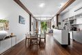 Property photo of 321/88 Macquarie Street Teneriffe QLD 4005