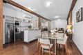 Property photo of 321/88 Macquarie Street Teneriffe QLD 4005
