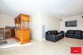 Property photo of 4 Allnutt Crescent Forde ACT 2914