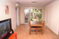 Property photo of 2/17 May Street Eastwood NSW 2122