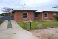 Property photo of 45 Barry Street Risdon Park South SA 5540