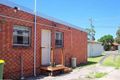 Property photo of 1/134 Wyong Road Killarney Vale NSW 2261