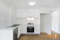 Property photo of 11/12 Post Office Street Carlingford NSW 2118