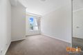 Property photo of 11/12 Post Office Street Carlingford NSW 2118