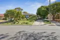 Property photo of 9 Victor Terrace Morphett Vale SA 5162