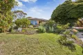 Property photo of 9 Victor Terrace Morphett Vale SA 5162