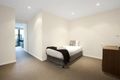 Property photo of 3301A/180 City Road Southbank VIC 3006