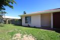 Property photo of 13 Jacana Crescent Condon QLD 4815