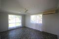 Property photo of 13 Jacana Crescent Condon QLD 4815