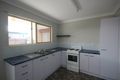 Property photo of 13 Jacana Crescent Condon QLD 4815