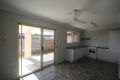 Property photo of 13 Jacana Crescent Condon QLD 4815