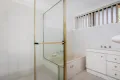 Property photo of 10/9-9A Gannon Avenue Dolls Point NSW 2219