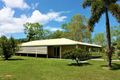 Property photo of 440 Forestry Road Bluewater Park QLD 4818