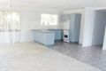 Property photo of 10 Waringa Place Yeppoon QLD 4703