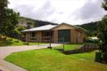 Property photo of 10 Waringa Place Yeppoon QLD 4703