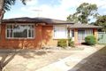 Property photo of 10 Hughes Street Leumeah NSW 2560