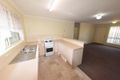 Property photo of 3/4 Skinner Street Gatton QLD 4343