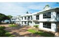 Property photo of 9 Marine Parade Arcadia QLD 4819
