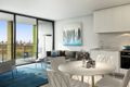Property photo of 804/81 Galada Avenue Parkville VIC 3052