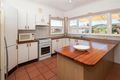 Property photo of 55 Torrington Road Maroubra NSW 2035