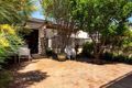 Property photo of 55 Torrington Road Maroubra NSW 2035