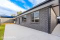 Property photo of 9A Genesis Street Schofields NSW 2762