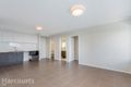 Property photo of 9A Genesis Street Schofields NSW 2762