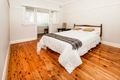 Property photo of 57 Paine Street Maroubra NSW 2035