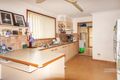 Property photo of 33 Moore Street Coffs Harbour NSW 2450