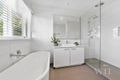 Property photo of 18 Glamorgan Crescent Mount Martha VIC 3934