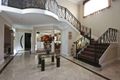 Property photo of 127 Cook Avenue Hillarys WA 6025