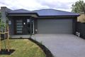 Property photo of 49A Marshall Road Airport West VIC 3042