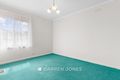 Property photo of 1/6 Argyle Street Macleod VIC 3085