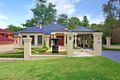 Property photo of 73 Boundary Road North Epping NSW 2121