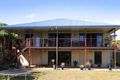 Property photo of 15 Wilcox Street Eimeo QLD 4740