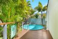 Property photo of 4 Mundara Court Coes Creek QLD 4560