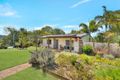 Property photo of 4 Mundara Court Coes Creek QLD 4560